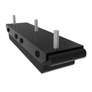 Stabilizer Foot