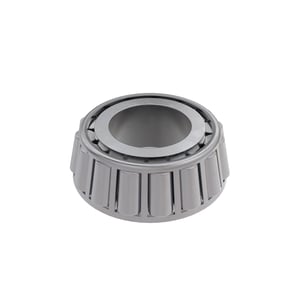 Image of JD9060