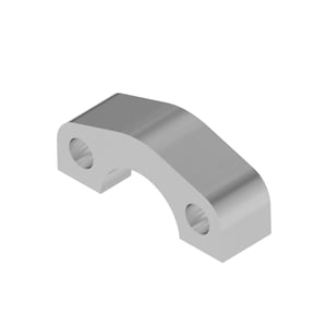Flange Fitting