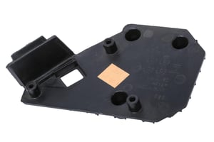 Image of 23117254