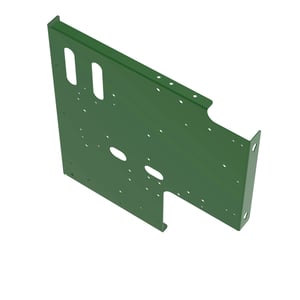 Sheet