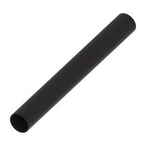 Tube