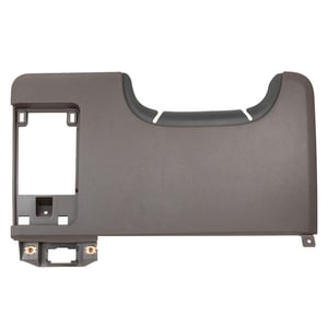 Image of LB5Z7804459AG
