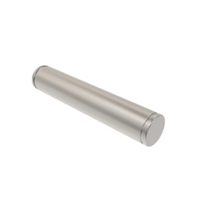 Groove Pin