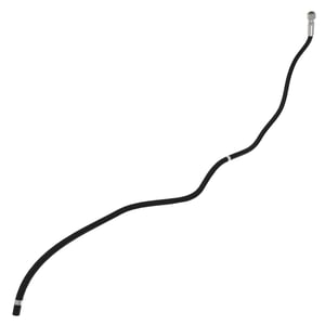 Fuel Line