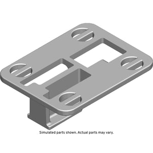 Image of 13597078