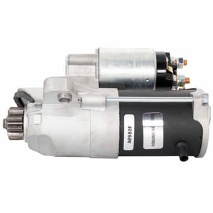 Image of SA1014RM