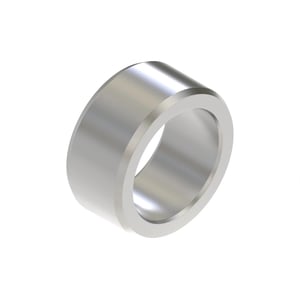 Image of A116310