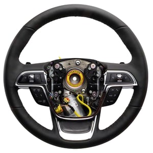 Image of JD9Z3600EF