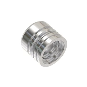Hydr. Cylinder Rod Guide