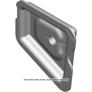 Image of 23127013