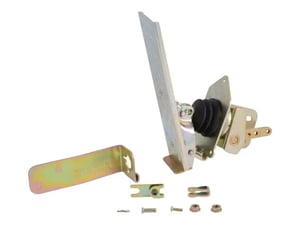 Image of 91143342