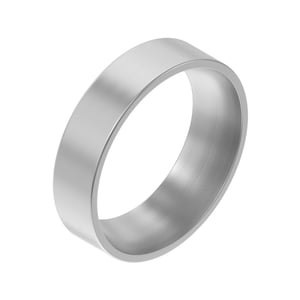 Bearing Cup