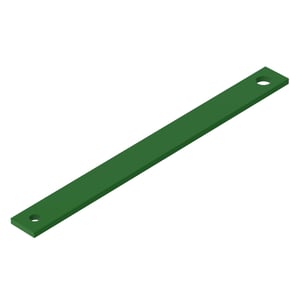 Adjusting Strap