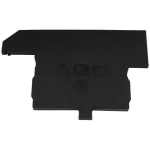 Image of PC3Z1045026AA