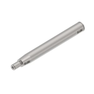 Jackshaft