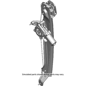 Image of 85039648
