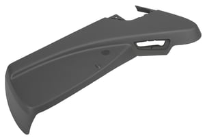 Image of 22940429