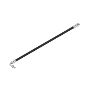 Image of AL168500