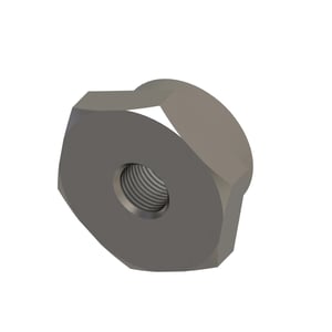 Image of HXE182608