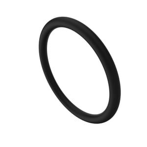 Image of CE20304
