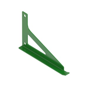 Image of HXE109098