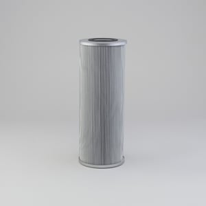 Donaldson P568619 Cartridge Hydraulic Filter