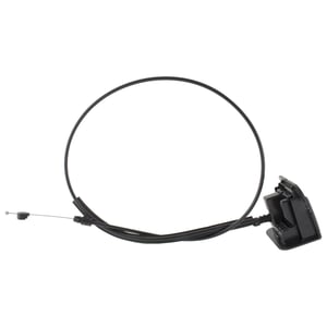 Image of FL1Z7862418DB