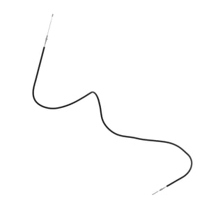 Cable