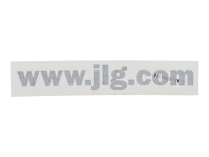 Image of 1704885