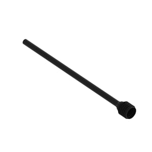 Powershaft Shield