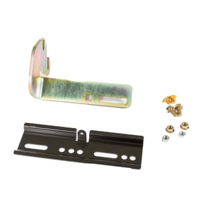 Bracket Kit