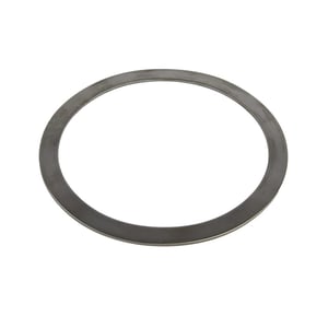Image of 24268926