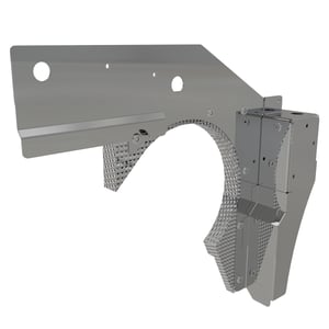Heat Shield