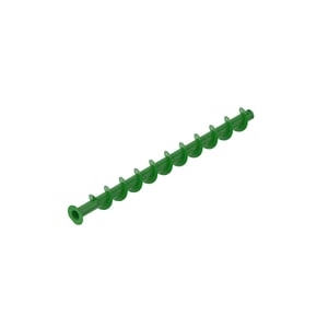 Auger