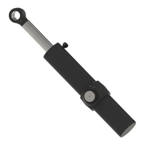 Hydraulic Cylinder