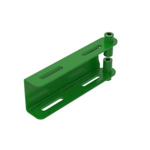 Linkage