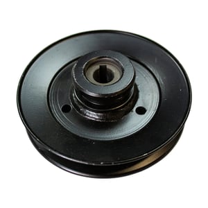 Image of 1-653156