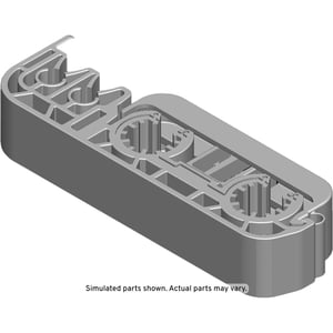 Image of 13432669