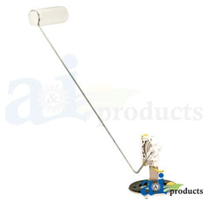 Image of A-AR93317