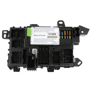 Image of JU5Z15604DB
