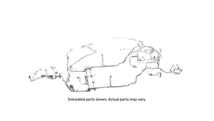 Image of 23255547