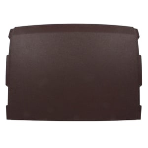 Image of JL7Z78045E24AM