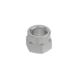 Lock Nut