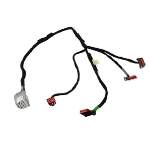 Image of ML3Z14A411MG