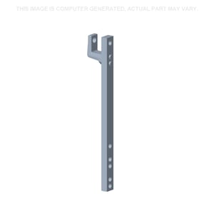 Image of 47539976