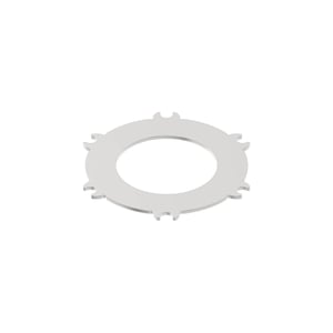 Clutch Plate