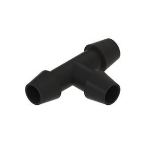 Pipe