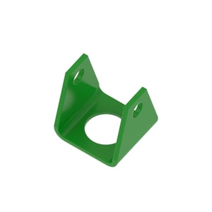 Image of HXE68570