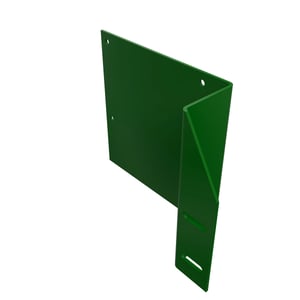 Bracket